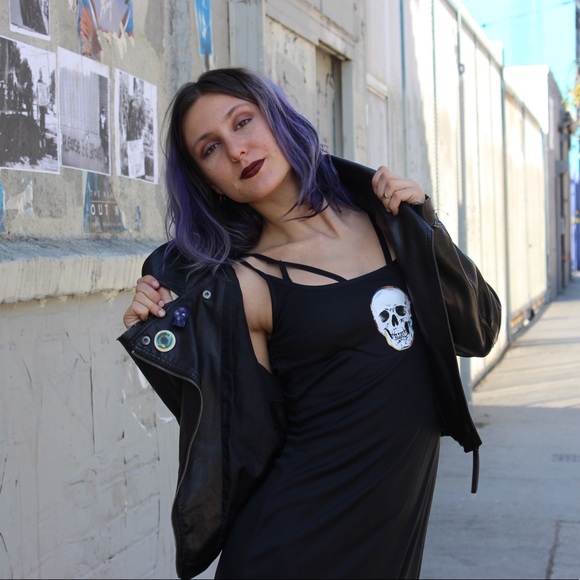 sold - Picture 3 of 5